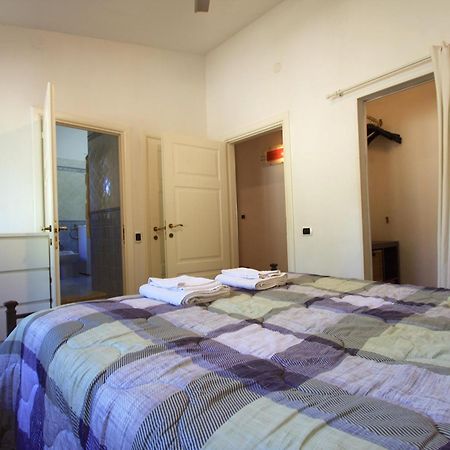 Appia Antica 1Br With Swimming Pool Appartement Rome Buitenkant foto