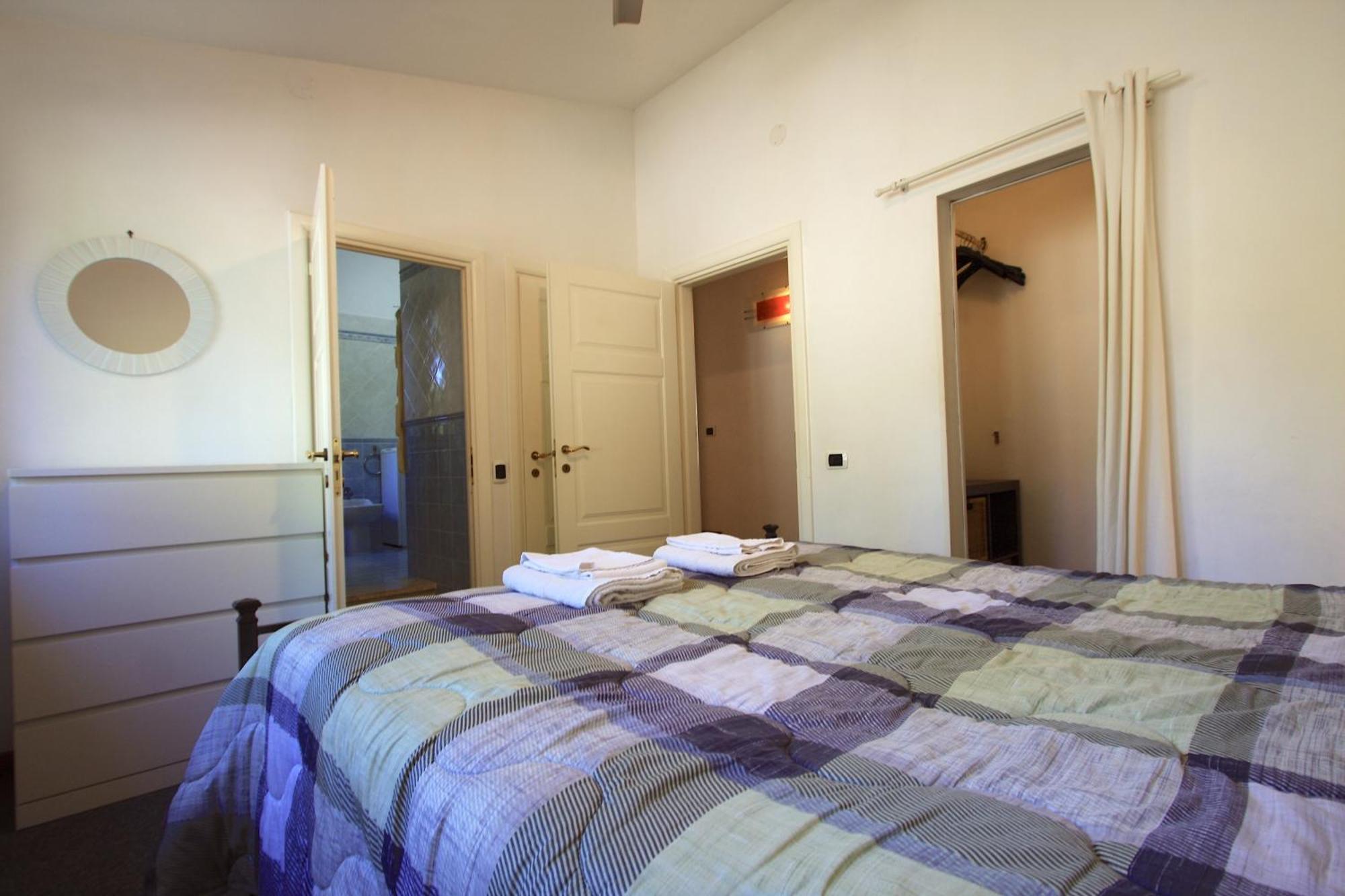 Appia Antica 1Br With Swimming Pool Appartement Rome Buitenkant foto