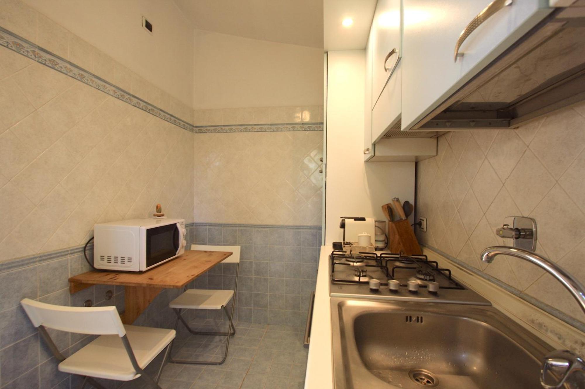 Appia Antica 1Br With Swimming Pool Appartement Rome Buitenkant foto