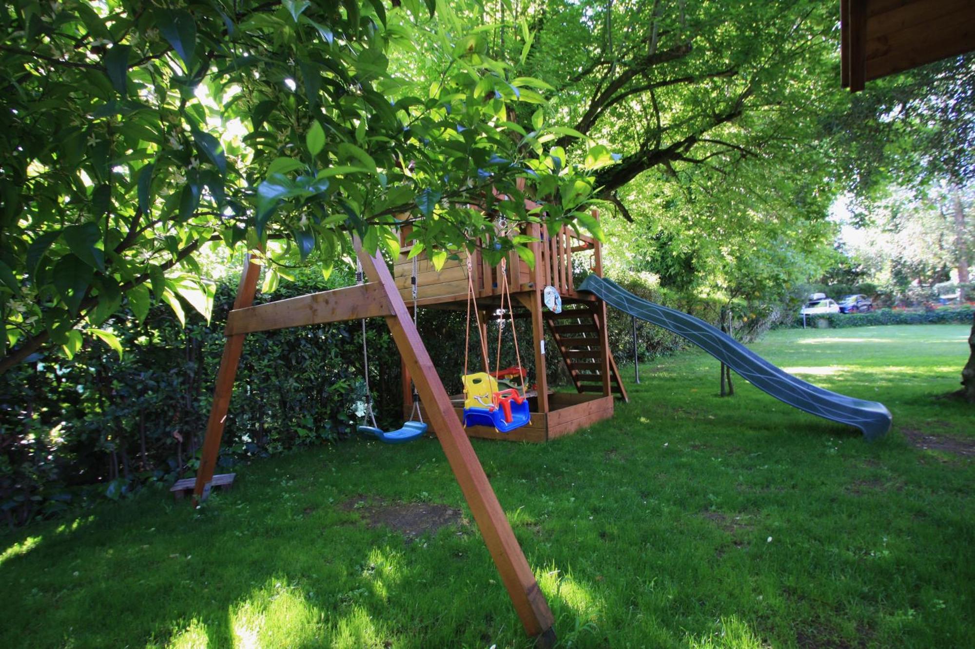 Appia Antica 1Br With Swimming Pool Appartement Rome Buitenkant foto