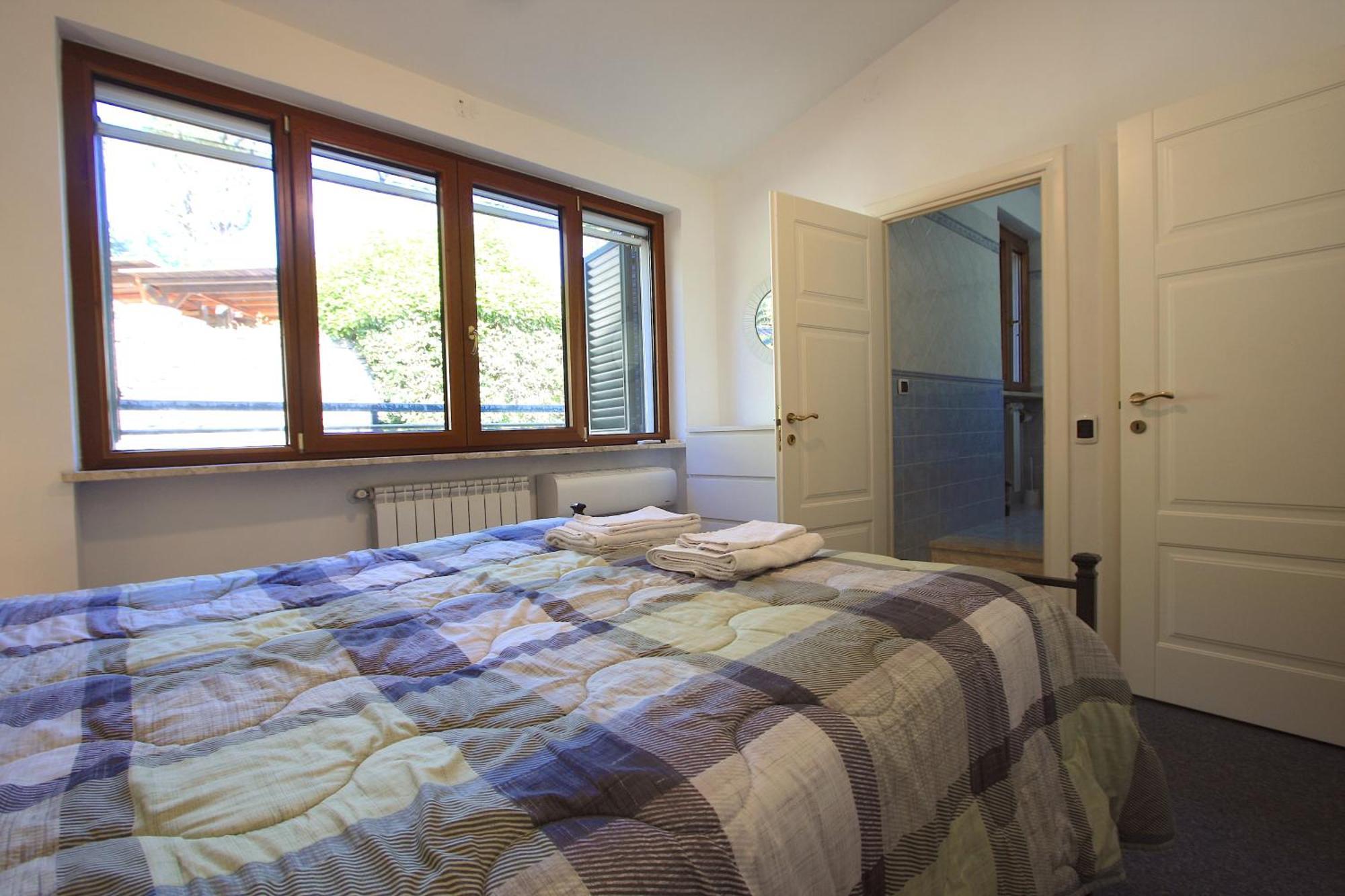 Appia Antica 1Br With Swimming Pool Appartement Rome Buitenkant foto