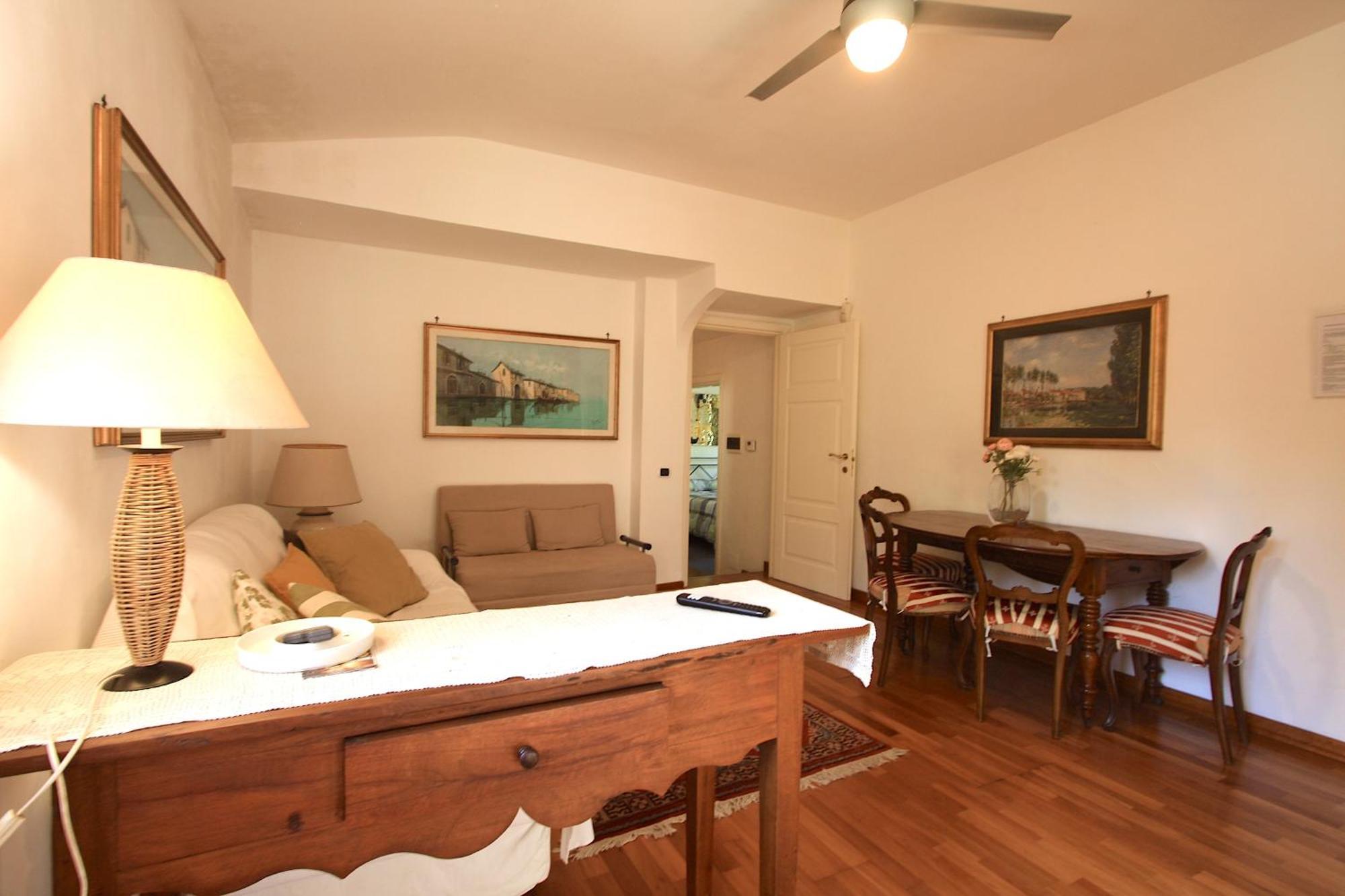 Appia Antica 1Br With Swimming Pool Appartement Rome Buitenkant foto